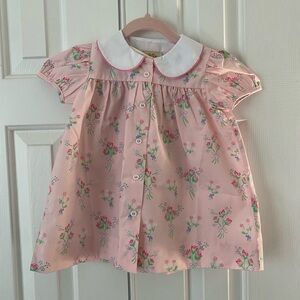 NWT TBBC Dress